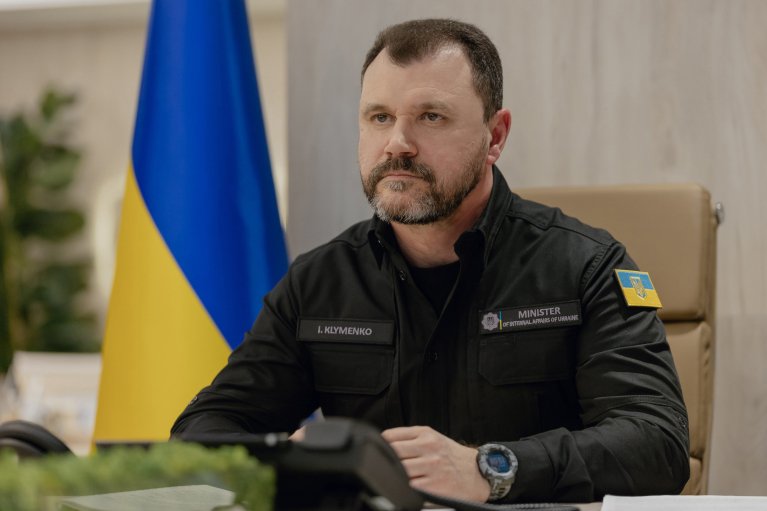 Рада підвищила мінімальний оклад і оновила систему надбавок для поліціянтів та рятувальників
