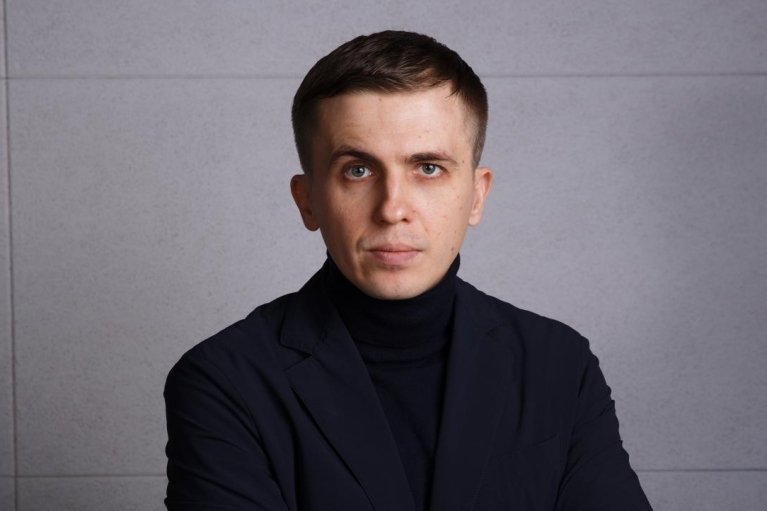 У Відні пояснили арешт українського журналіста Ткача