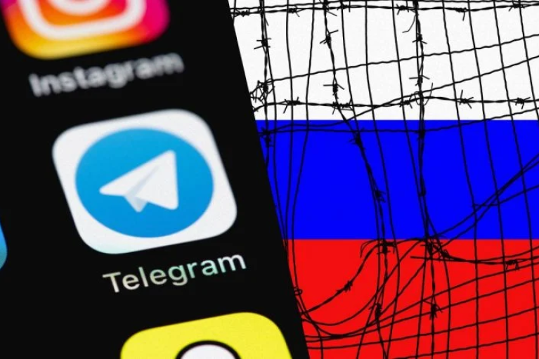 Суверенний інтернет: як Кремль централізує контроль над трафіком усього зв’язку
