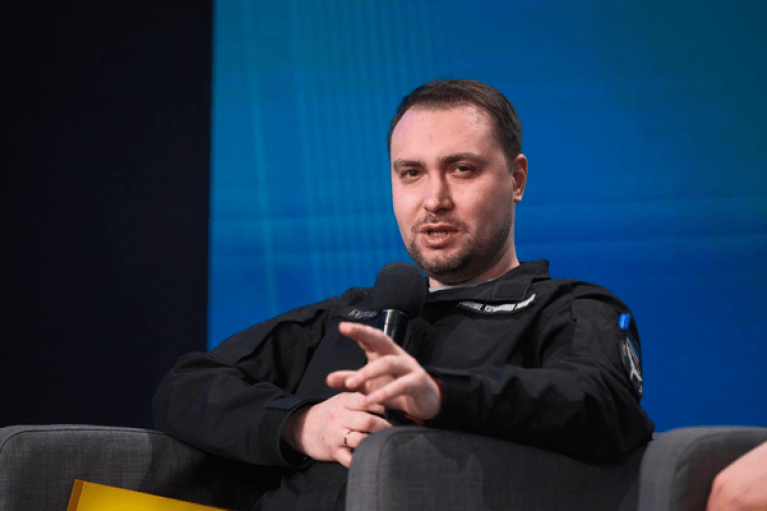 В Украине введут специальный статус для прифронтовых территорий