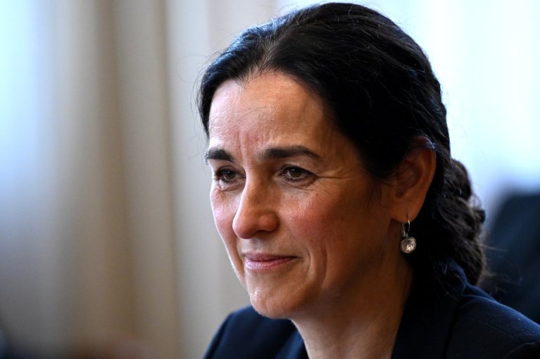 Венгрия пригрозила снова заблокировать переговоры Украины с ЕС: в чем причина