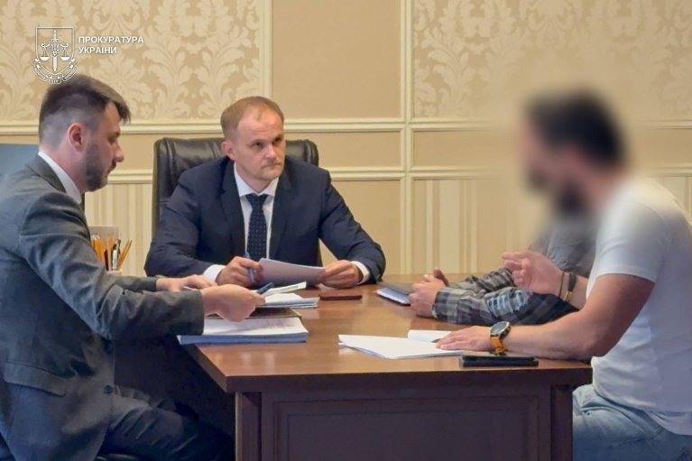 "Забув" задекларувати майно та грошові активи на 78 млн грн: депутату Ужгородської міськради оголосили підозру
