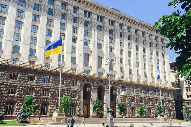 Деякі депутати Київради намагалися зірвати збільшення допомоги військовим на 1,5 млрд грн: ЗМІ склали список