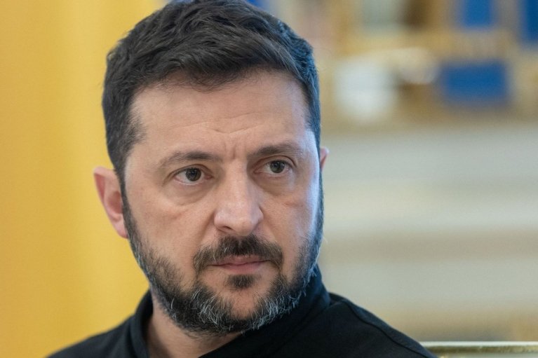 Президент сказав, коли можливі серйозні зміни в системі мобілізації