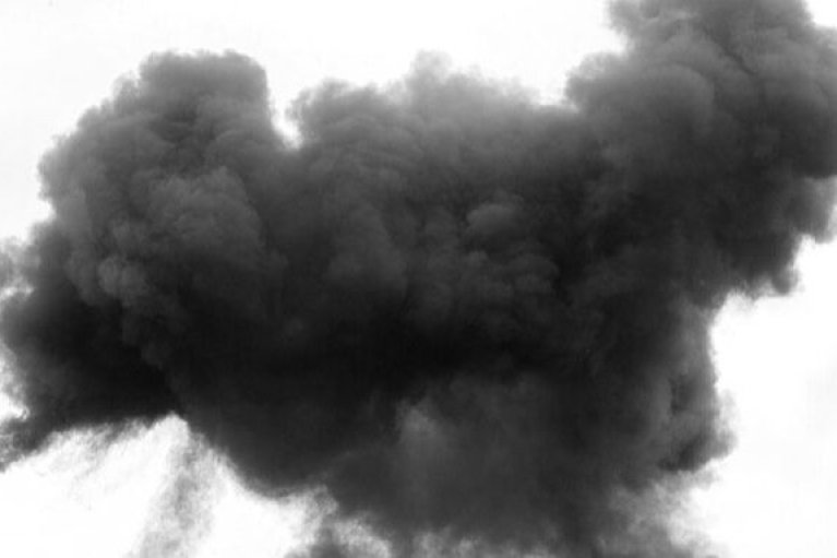 Ночью россияне атаковали Харьков: повреждены здания и авто, по меньшей мере 15 раненых
