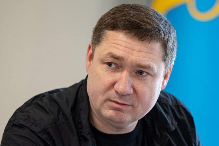 Бізнес Козицьких та експартнера "Газпрому": депутат закликав перевірити роль прокуратури