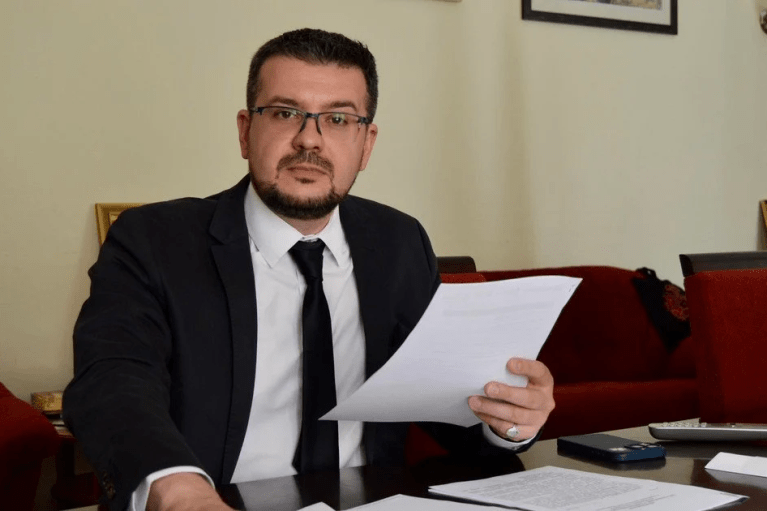 Алфьоров: Україна хоче перепоховати на рідній землі не лише полководців УНР, а й князів та гетьманів
