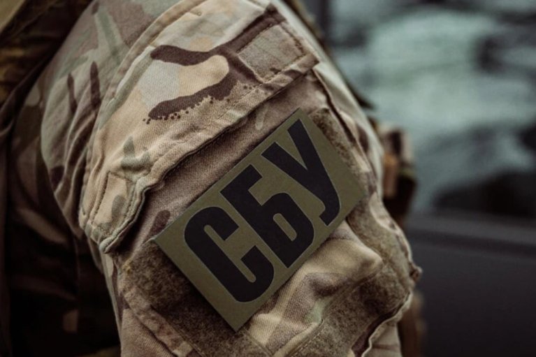 Агентка ГРУ отримала 15 років тюрми за підготовку вибухів у Вінниці
