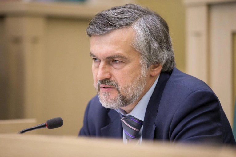 Економіст ключового банку РФ передбачив поразку Росії у війні: його звільнили