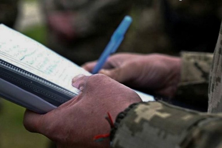"Нулевая толерантность к коррупции": в Генштабе отреагировали на операцию ГБР "Честный призыв"
