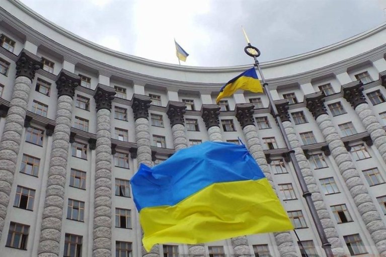 Уряд розподілив 419 млн грн для шести прифронтових областей, – Корецький