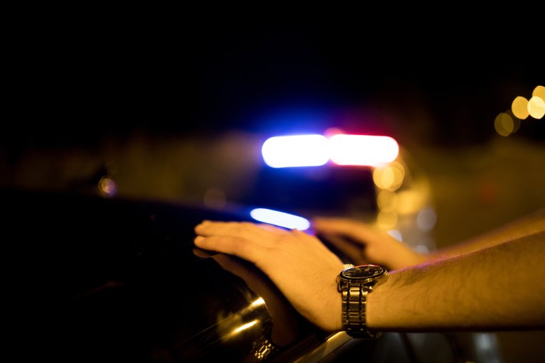 В Варшаве поляк напал с ножом на двух украинцев из-за их национальности