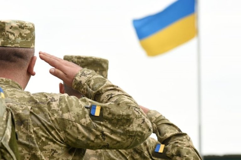 Австрия призвала ЕС отменить защиту для украинцев, потому что они нужны на родине