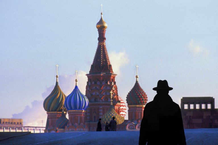 СМИ поделились списком шпионов в посольстве России в Италии