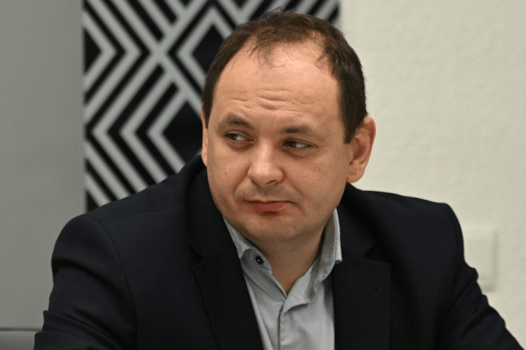 Вредят Украине: Мэр Ивано-Франковска выступил против ЛГБТ и чайлдфри