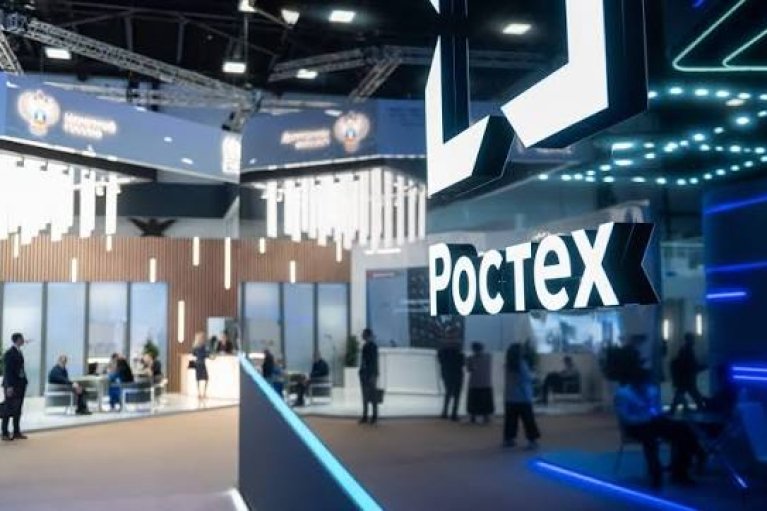 Российская авиация держится на заемных двигателях, устаревших боингах и кадровом голоде, — СВР