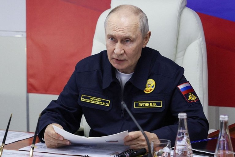 Российские миллиардеры перечислили $4,5 млрд на войну против Украины после призыва Путина