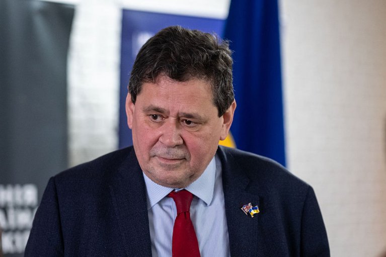 Ждать ли в Украине короля Чарльза ІІІ и нового премьера Британии: ответ посла