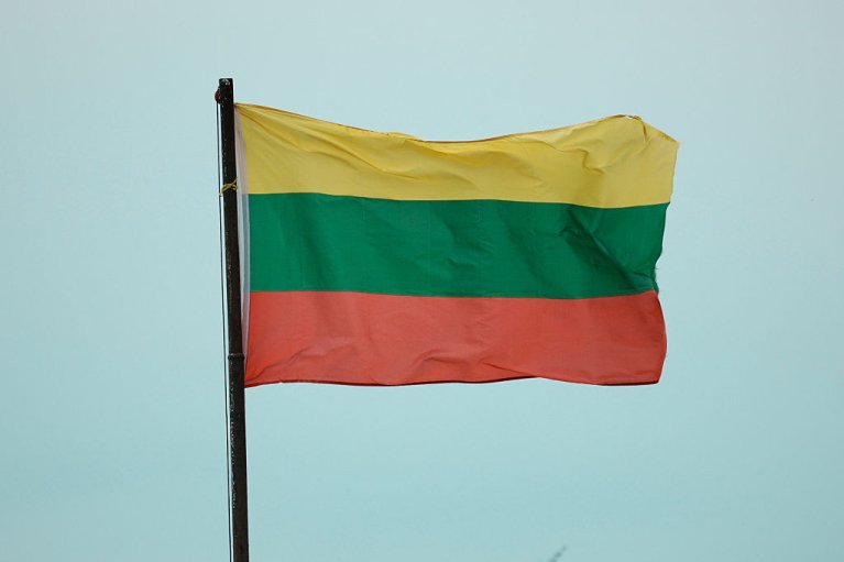 В Литве заявили о тревожной тенденции в новых санкциях против РФ