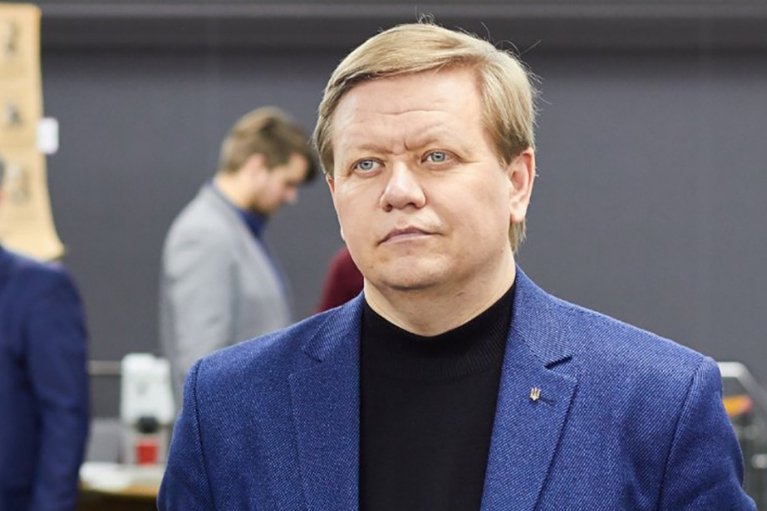 Геннадій Рябцев про світові ціни на нафту, роль ОПЕК і Китаю та вартість пального на українських АЗС