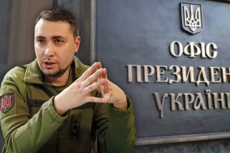 Согласован проект Национального мемориального комплекса Героев Небесной Сотни