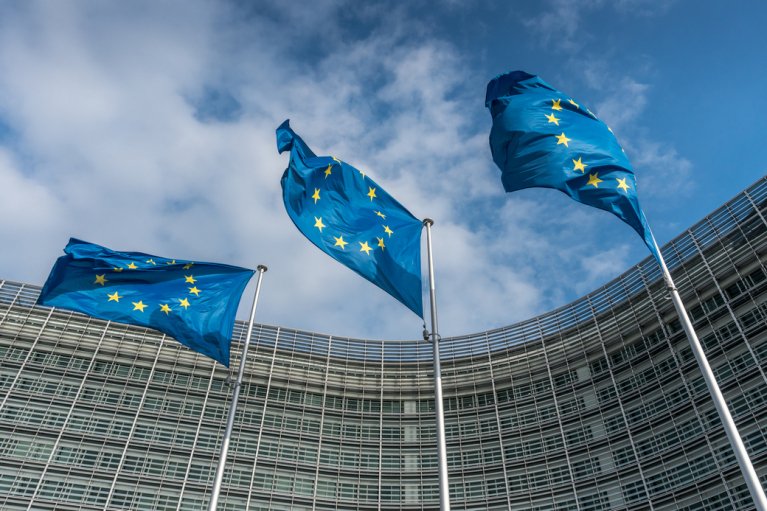 В ЕС хотят ограничить прием некоторых украинских беженцев: что говорят в Еврокомиссии