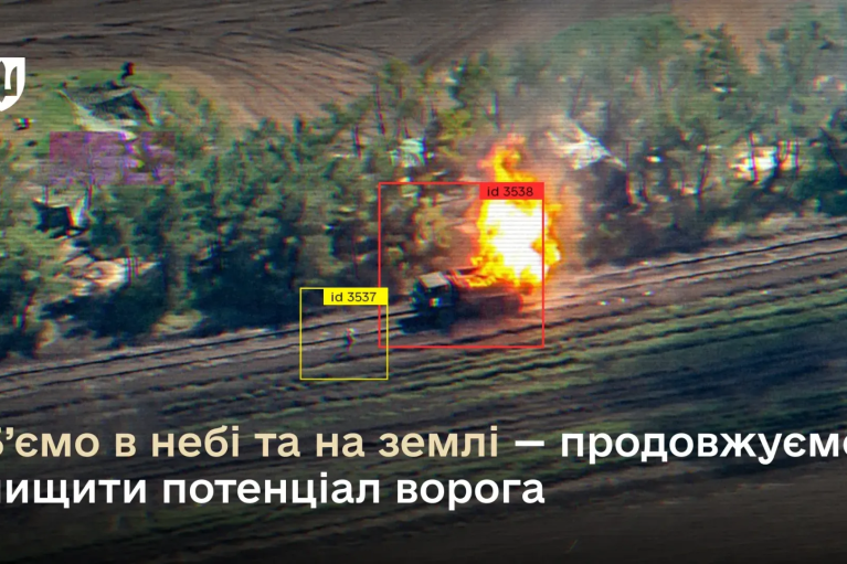 В Минобороны отчитались об ущербе, нанесенном армии РФ в мае