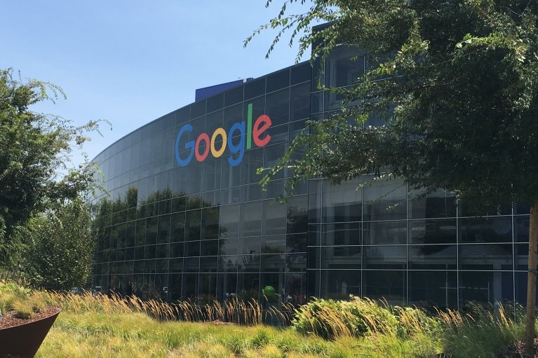 Евросоюз оштрафовал Google на 1 млрд долларов