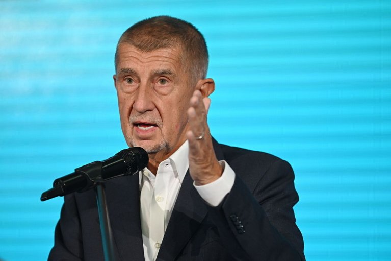 Чехія готова воювати проти Росії в разі нападу на країни Балтії, - прем'єр