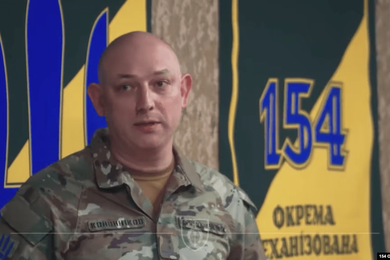 Смерть командира 154 ОМБр: следствие рассказало о трех основных версиях