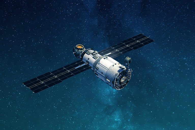Еврокомиссар призвал страны ЕС приложить усилия к общей альтернативе Starlink