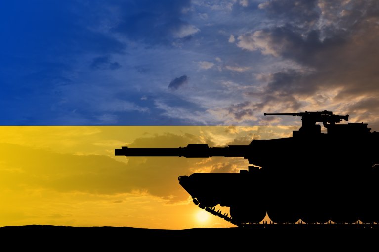 Вопросы войны и мира: чего хотят украинцы и что считают реалистичным (ОПРОС)