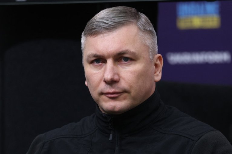"Брат директора ГБР и его 143 квартиры": сразу 8 медиа опубликовали расследование в знак протеста