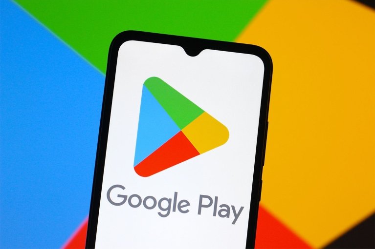 Вслед за AppSrore от российских приложений VK и Max избавился и Google Play
