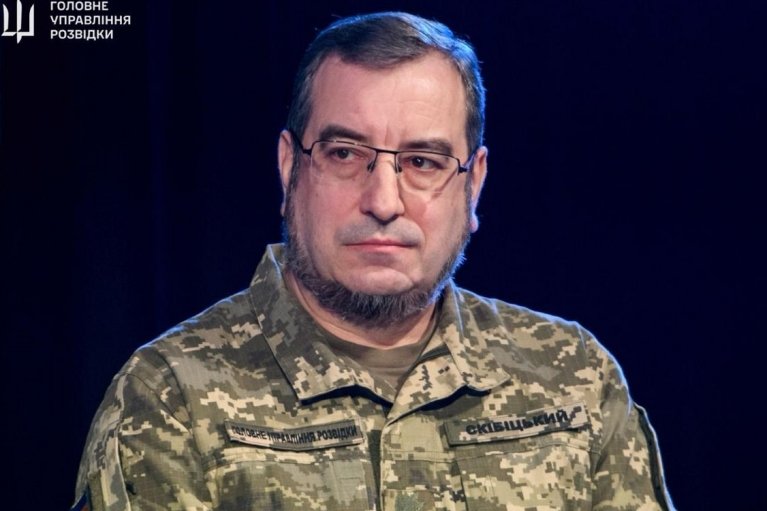 Россияне изменили масштаб, цели и структуру ракетных атак: в ГУР рассказали о рекордных обстрелах в июле