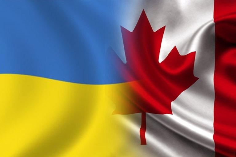 Канада протягом кожного вересня відзначатиме Місяць української спадщини