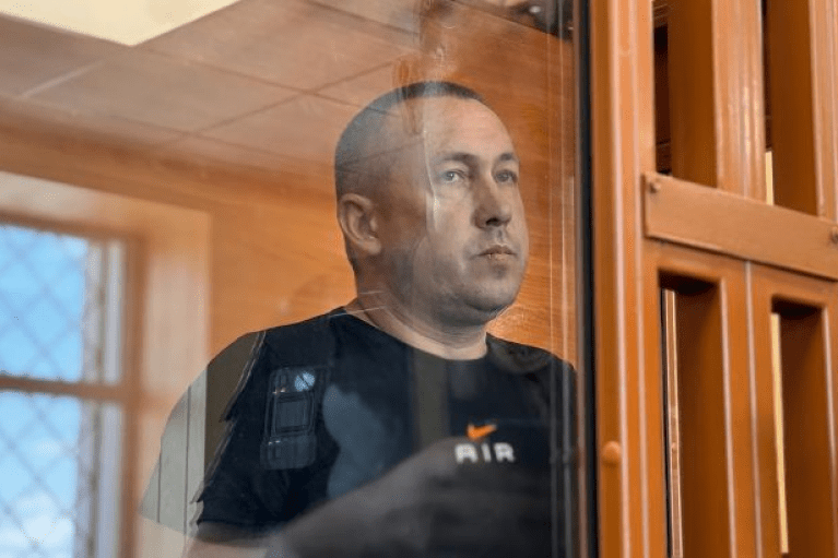 Зв'язали, побили, викрали, стріляли по ногах: Стали відомі деталі вбивства військовими 155 ОМБр братів Мосейчуків