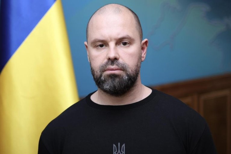 ЗМІ розповіли про стислі строки для захисту енергообʼєктів Київської області. Робочу групу очолив заступник Мінвідновлення Олійник