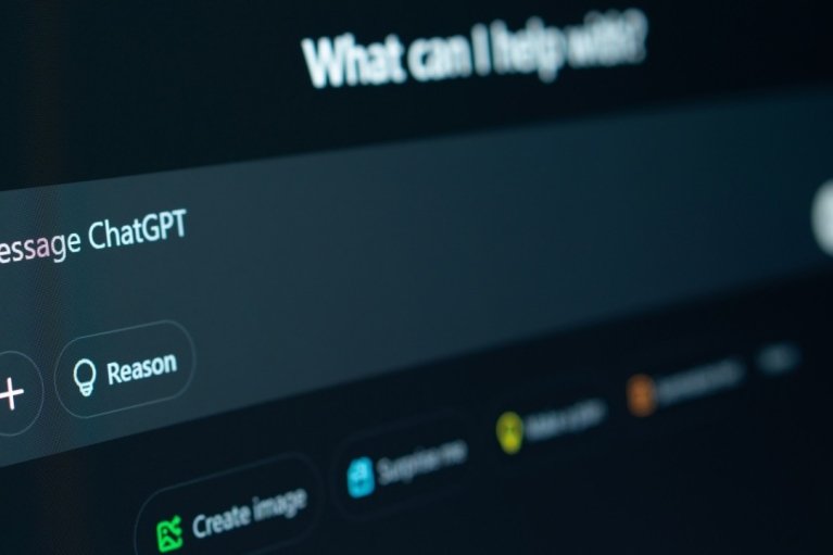 ШІ від OpenAI прирівняв себе до людини та заборонив собі слухатися людей