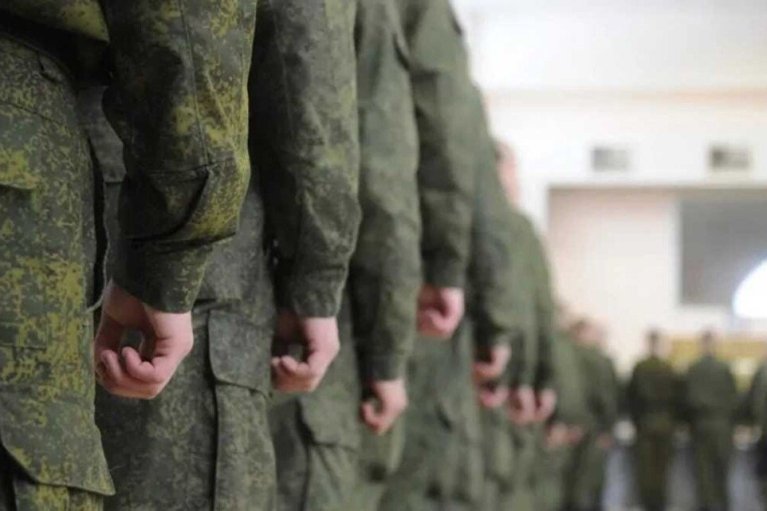 Россия усиливает военную активность у финской границы, — СМИ