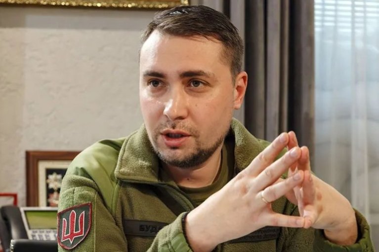 Буданов назвал конфликт между Украиной и Польшей "страшной ошибкой"