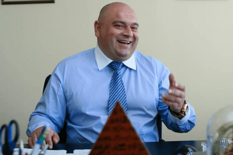 Переоформление специального разрешения для компании Злочевского привело к блокировке государственного аукциона для "Укрнафты", — эксперт