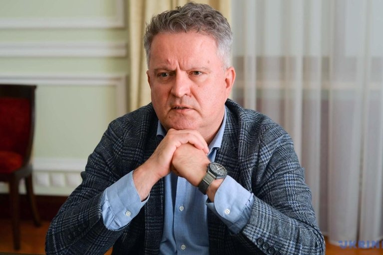 У Зеленского не считают, что Польша будет ветировать вступление Украины в ЕС
