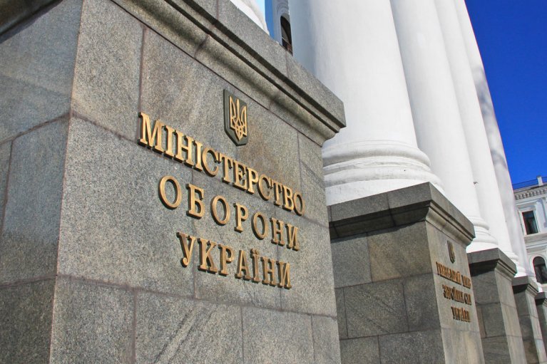 После аудита военных бригад 30% худших предлагают расформировать