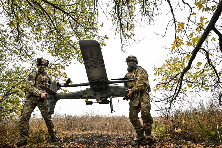 Силы обороны ликвидировали 1510 российских оккупантов и 21 артсистему за сутки, — Генштаб