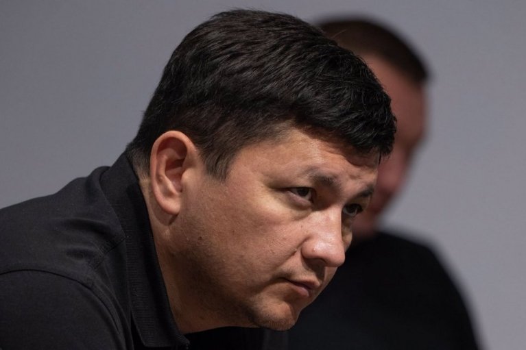 "Кожний рід військ має свої потреби": Кім розповів, якою бачить роботу Мінветеранів