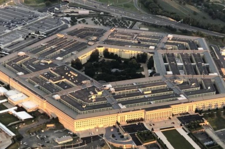 Сенат США поддержал $750 млн для Украины, но до реализации решения еще далеко