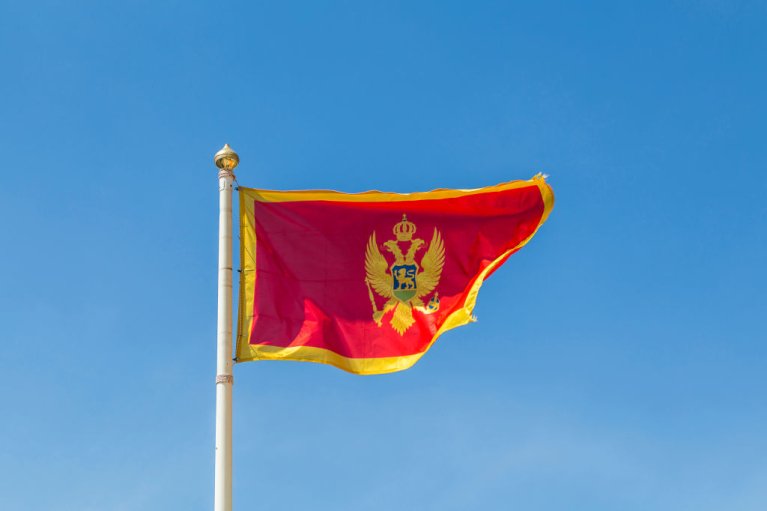Чорногорія запровадить візи для росіян та білорусів