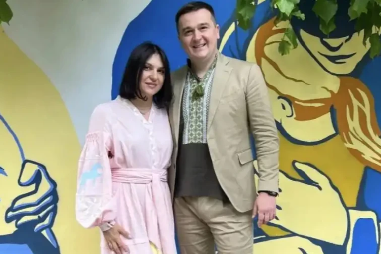 Справа Тетяни Крупи продовжується: оголосили підозру невістці ексочільниці Хмельницької МСЕК