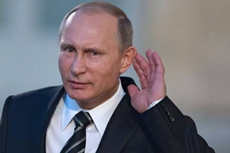 Снова "глубоко обеспокоены": Десятки стран призвали Кремль прекратить огонь